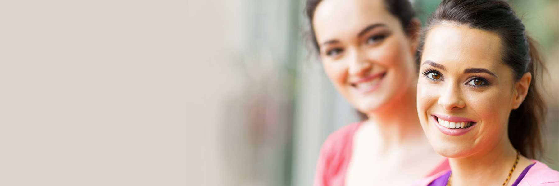 Orthodontics | Dentist