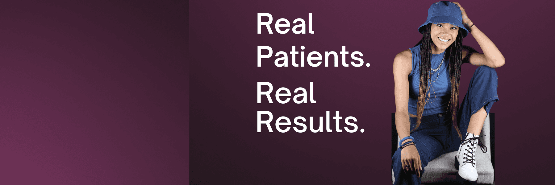 Test Drive Your Smile | Dentist