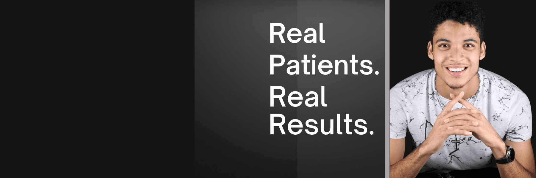 Why Choose | Dentist
